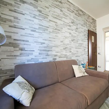 Apartment Casa Di Batti' Alghero