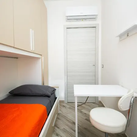 Apartment Casa Di Batti'